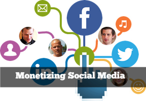 monetizingsocialmedia