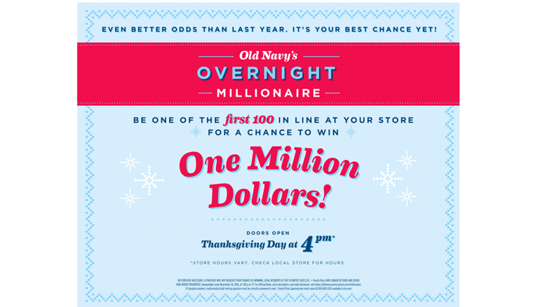 old-navy-black-friday-2014-ad