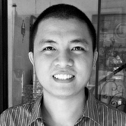 picture - jimmy