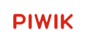 Piwik Analytics - alternative to Google Analytics