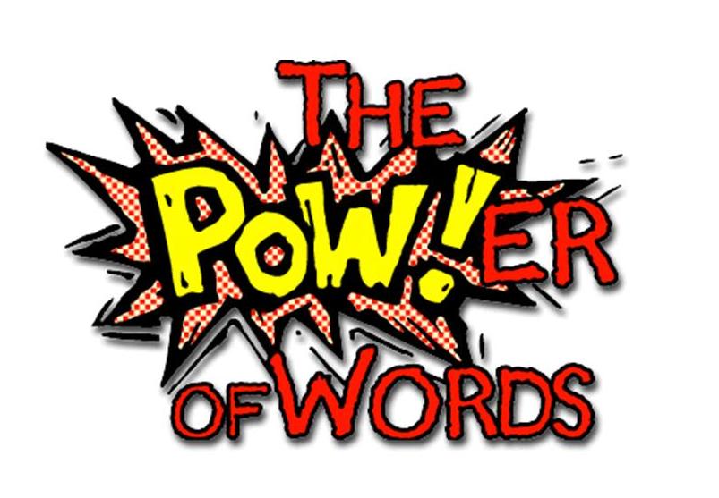 power-of-words (1)