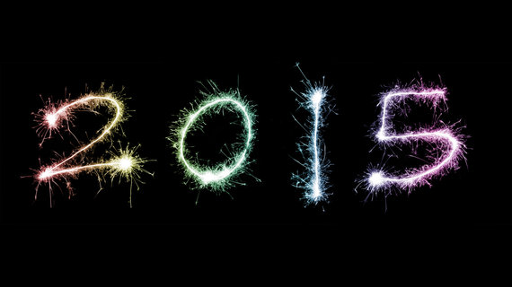 5 Best Practices to Help You Win at Social Media in 2015