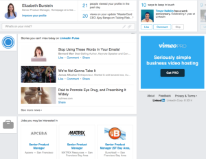 screenshot-linkedin-hp