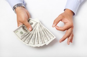 shutterstock_123739291