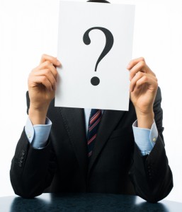 shutterstock_134033732