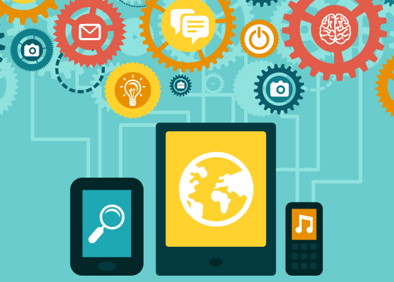 Content marketing or inbound marketing: Which is better for SEO?