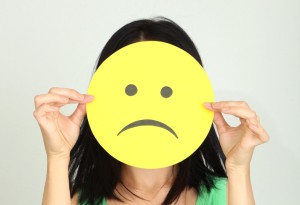 social media fail 2