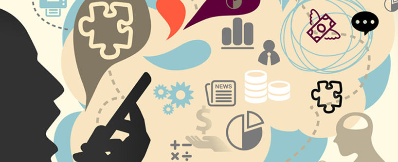 social-media-voice