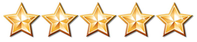stars1