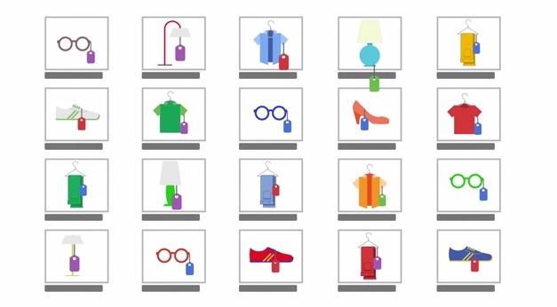 Top 10 AdWords features 2014 Google Shopping campaigns