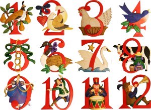 twelve-days-of-christmas