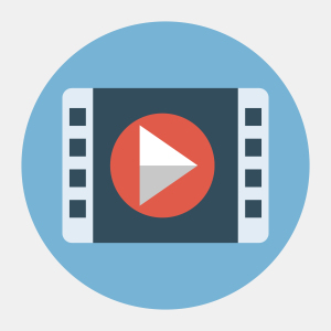 Programmatic Advertising