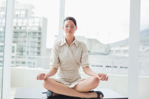 workplace.wellness