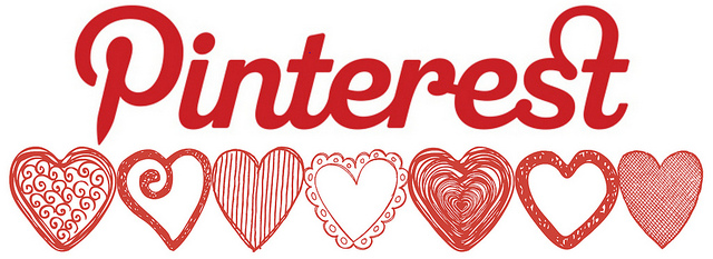 12 Reasons Why Your Business Needs To Start ‘Pinning It’