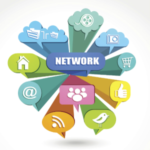 8 Dos & Don'ts of Networking Follow up 