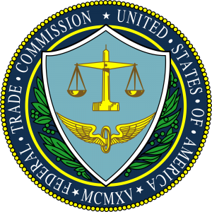 2000px-US-FederalTradeCommission-Seal.svg