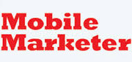 2015-01-12-MobileMarketerLogo.jpg