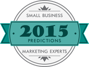2015-marketing-predictions