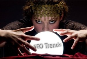 2015-seo-trends-by-sidewalk-branding-company