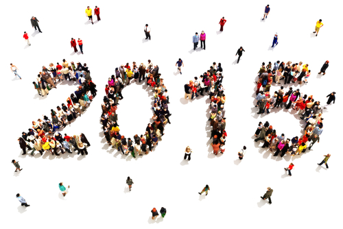 2015_inbound_marketing