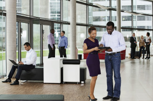 employee retention