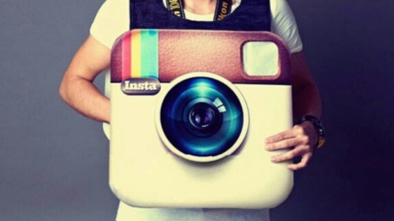 The Top 5 Instagram Trends To Watch Out For In 2015
