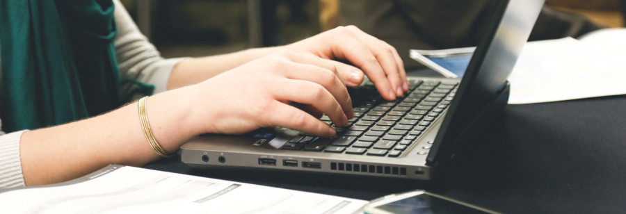 Startup Stock Photos