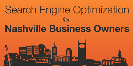 Join IMA for an SEO meetup on Sept 10