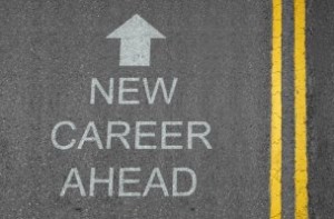 5-tips-to-use-twitter-to-rebrand-yourself-if-youre-switching-careers