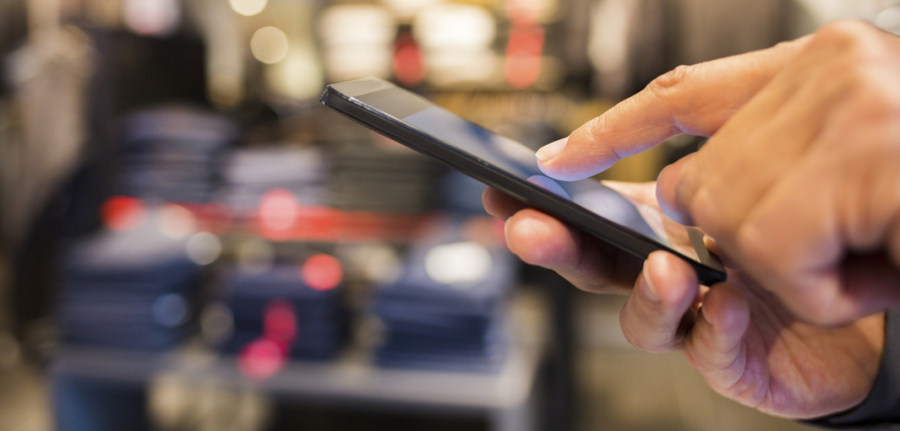 5 ways ux design improves inbound marketing