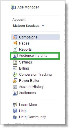 6 Facebook Power Secrets That Can Even Surprise The Experienced Marketer