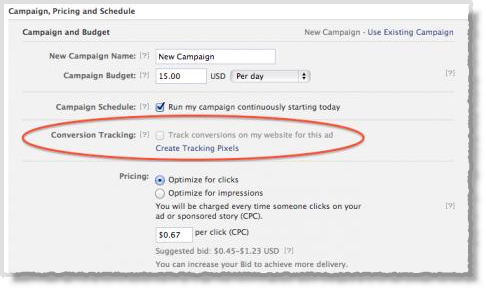 6 Facebook Power Secrets That Can Even Surprise The Experienced Marketer