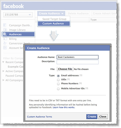 6 Facebook Power Secrets That Can Even Surprise The Experienced Marketer