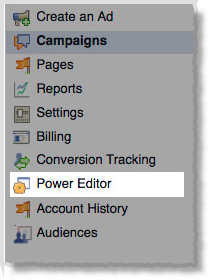 6 Facebook Power Secrets That Can Even Surprise The Experienced Marketer