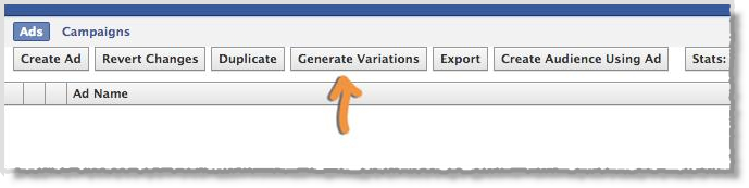 6 Facebook Power Secrets That Can Even Surprise The Experienced Marketer