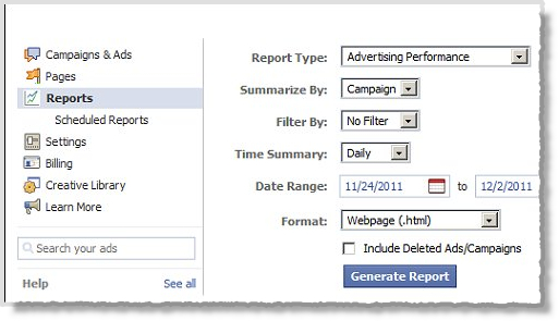 6 Facebook Power Secrets That Can Even Surprise The Experienced Marketer