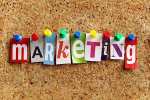 3 Trade Show Marketing Tips To Get More Leads