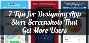7-tips-for-designing-app-store-screenshots-that-get-more-users