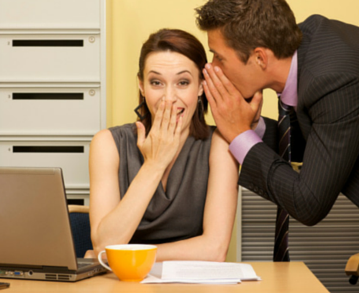 A Memo To Employers: Employee Talent Is Your Employer Brand www.zenithtalent.com/recruiting-and-staffing-blog/employee-talent-is-your-employer-brand @zenithtalent