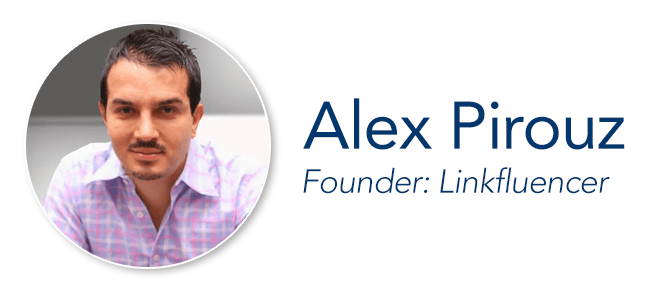 Alex-Pirouz-picture