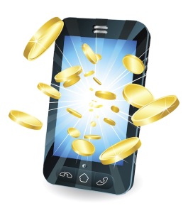 App_Monetization