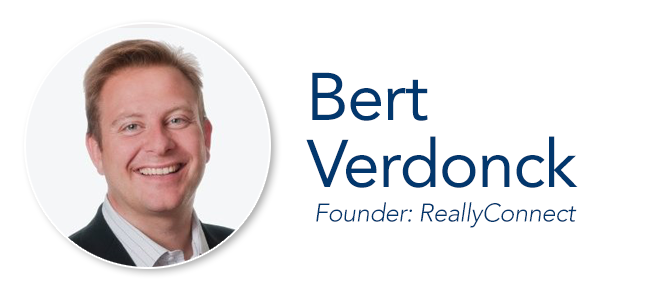 Bert-Verdonck-Picture