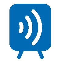 Billboard_announcement-blue_(2)