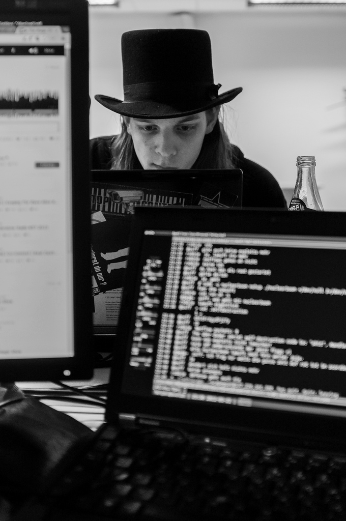 Black_Hat_SEO