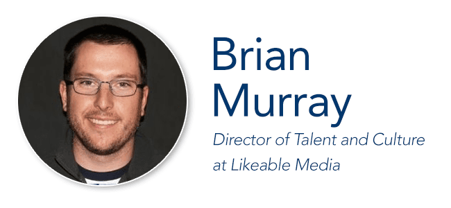 Brian-Murray-picture