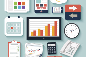 CMOs - Trends to Watch