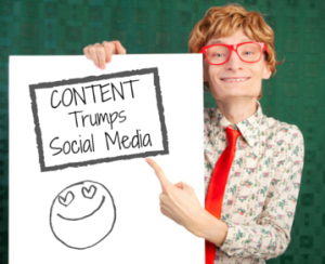 Content_Trumps_Social_Media_for_Staffing_Companies