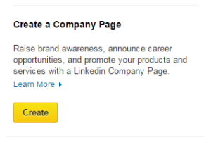 Create_a_company_page