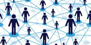 Customer journey map Mapping the Customer Service Journey in Four Easy Steps