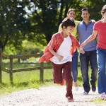 Data Security and Your Happiness